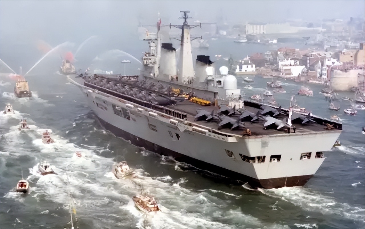 19世纪40年代法国发生了什么,40年前法国对阿根廷