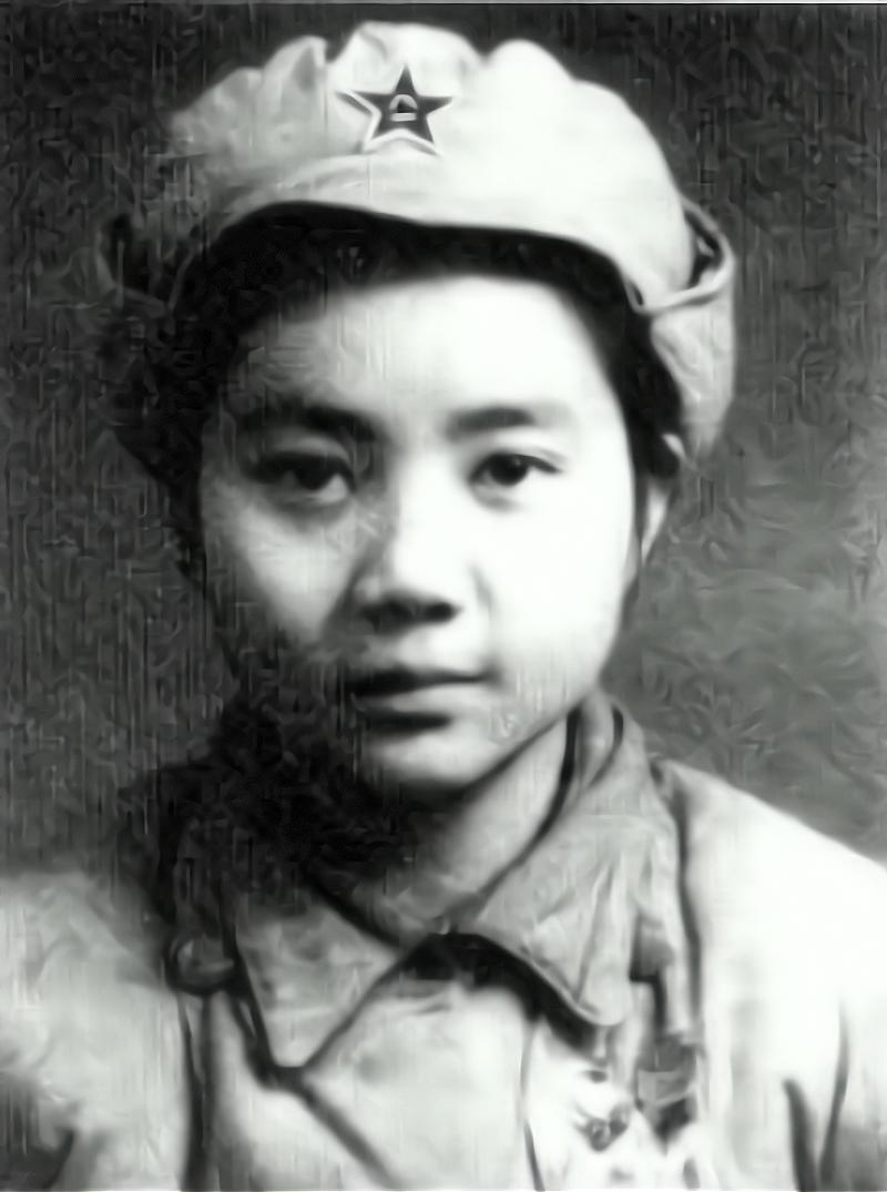 世界500强市值利润最高的公司排名,进入世界500强最后一名公司市值