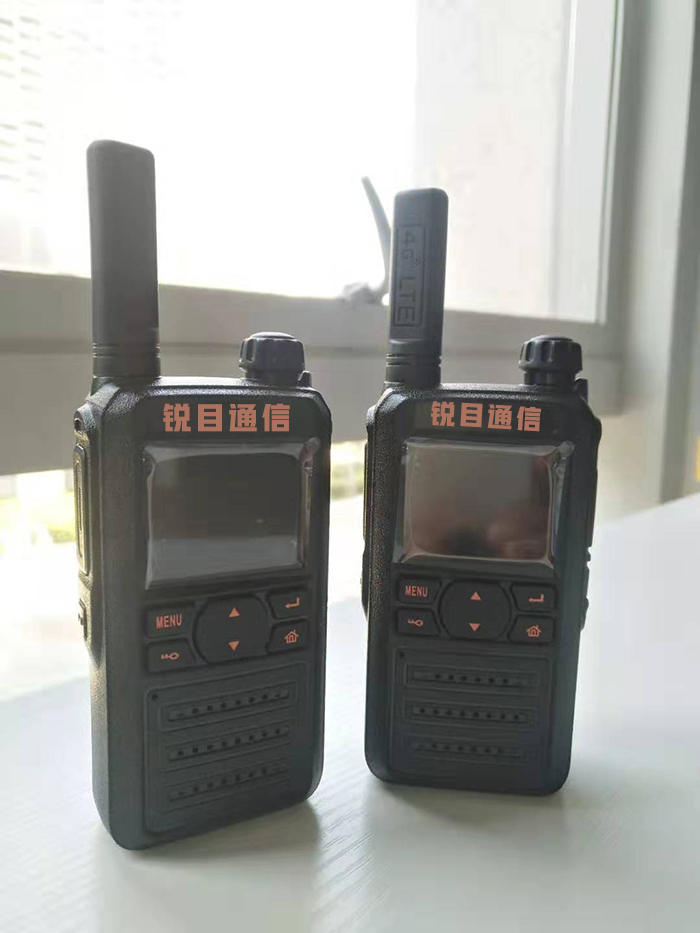 私下买卖对讲机合法吗,买两个对讲机
