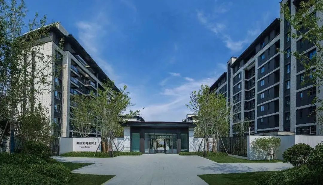 买房还需看清大势郑州,购房逻辑发生的变化