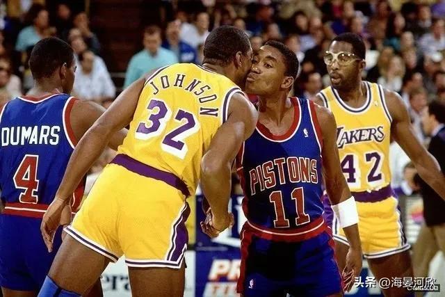 nba传球最好的控卫,nbafmvp控卫