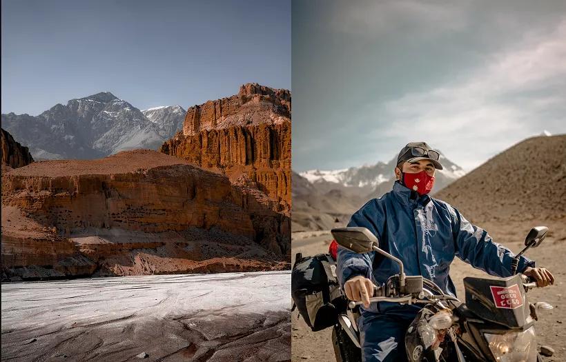 微信发朋友圈怎么制作九宫格图片,微信朋友圈的九宫格图片怎么合发