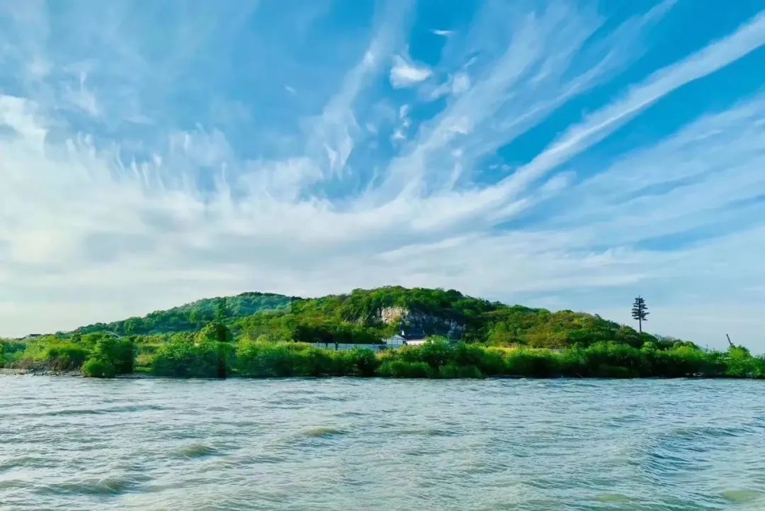 苏州旅游团七日游,苏州旅游团1日游