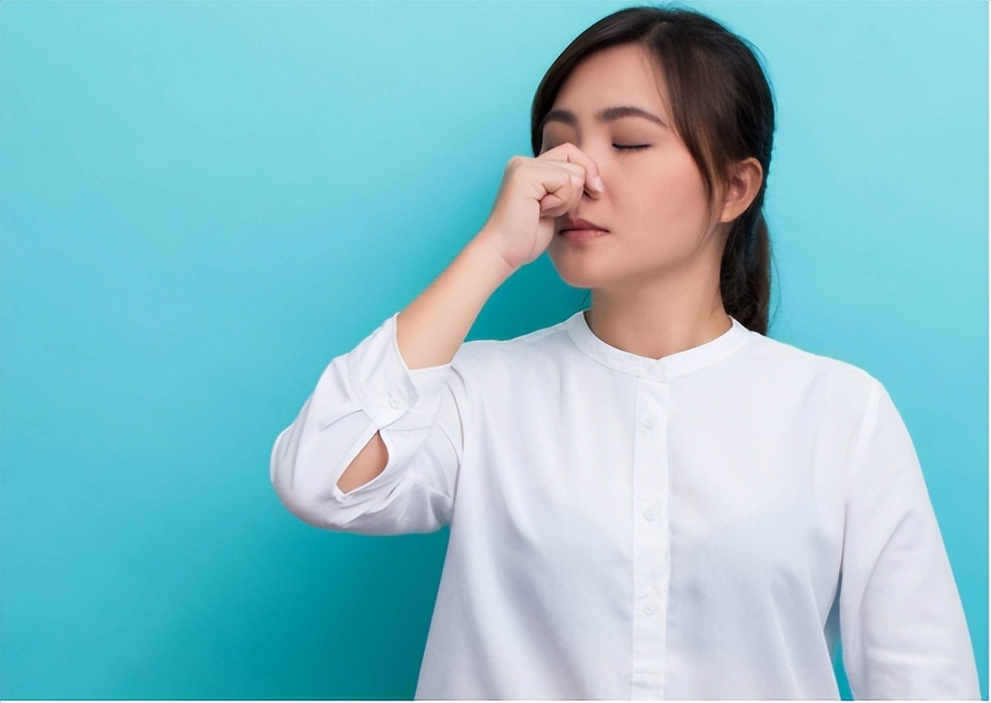 如何避免老了出现老人味,老年人身体的老人味消失了好吗