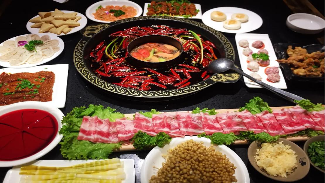 便秘严重喝香油管用吗,香蕉香油治疗便秘