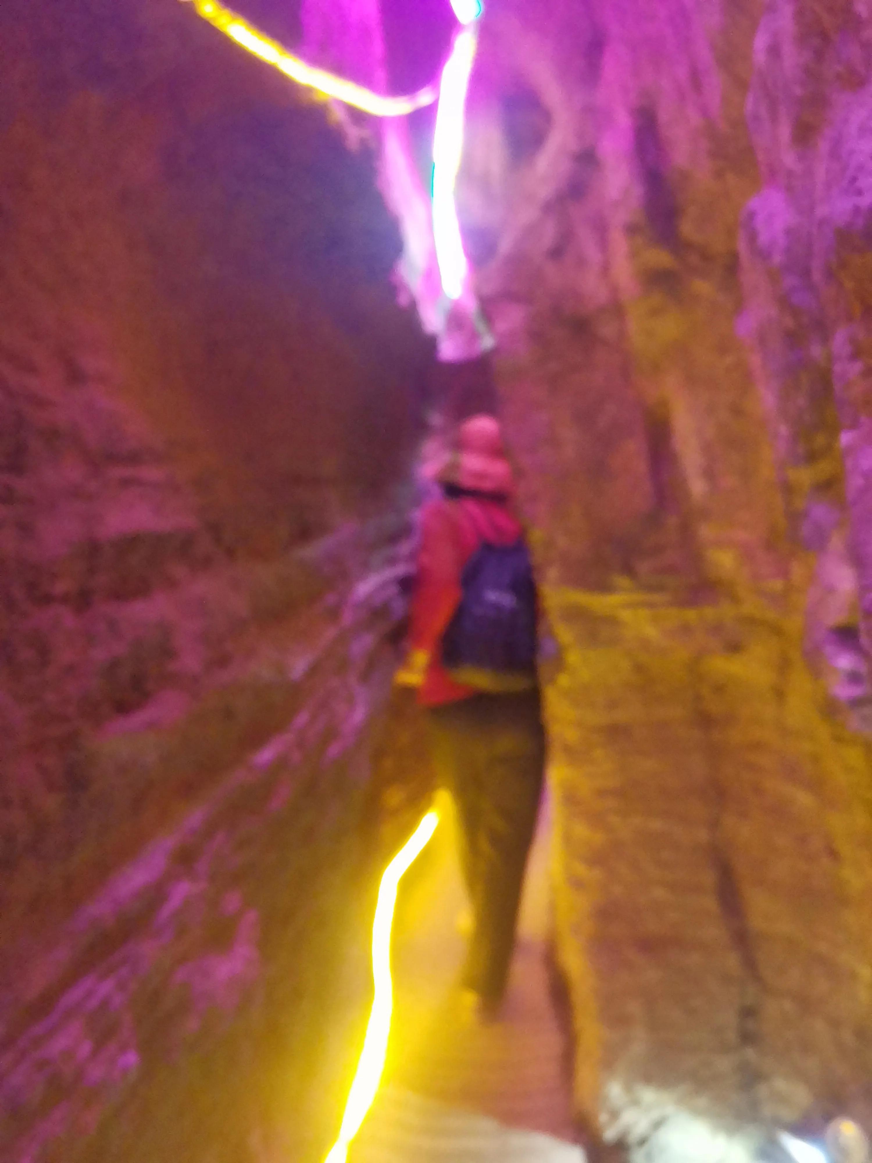 药王孙思邈河南鹤壁五岩山,孙思邈隐居的地方