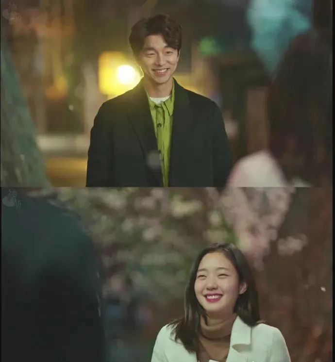 天一冷，就到了时泪cp们组团售后的季节？