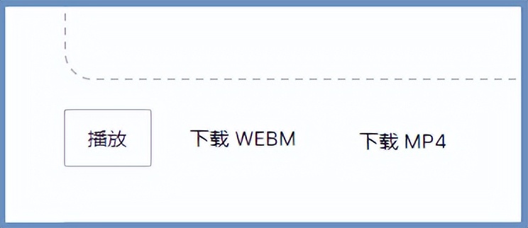 手机自带屏幕录屏,手机自带的屏幕录制如何变得流畅