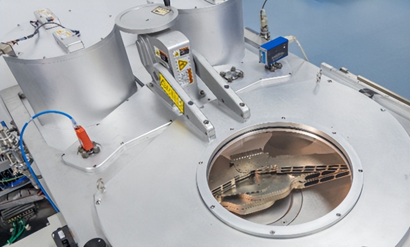 国投创业投资控股了哪些公司,国投创业投资项目