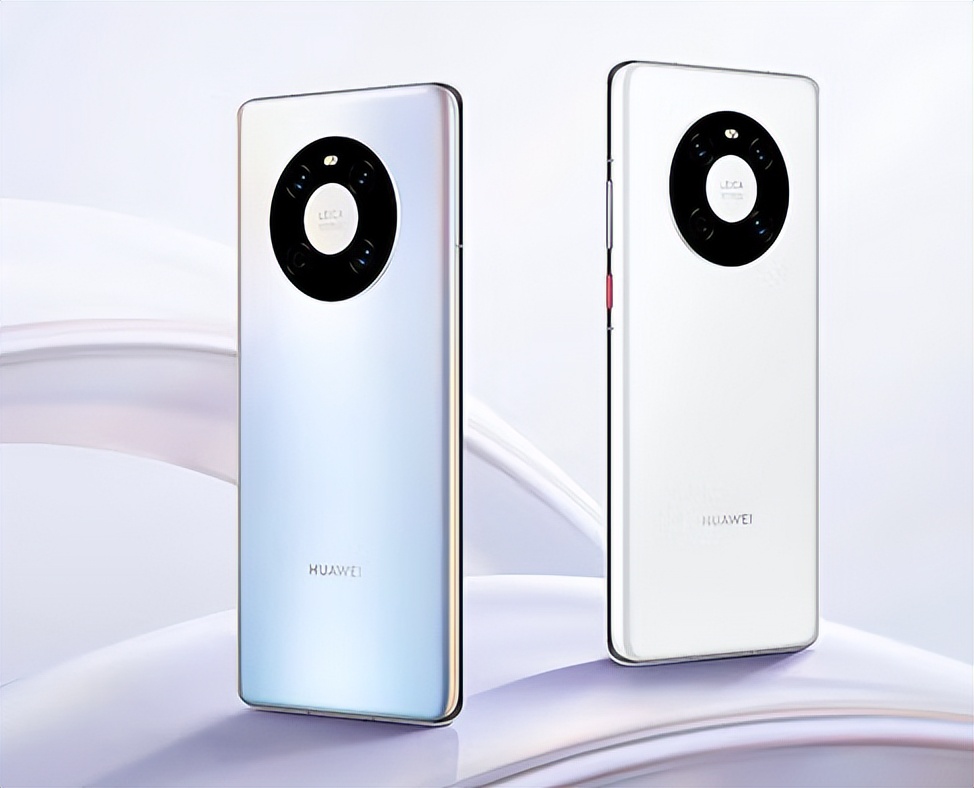 华为手机7月份推荐,华为换新手机了怎么样一键换机