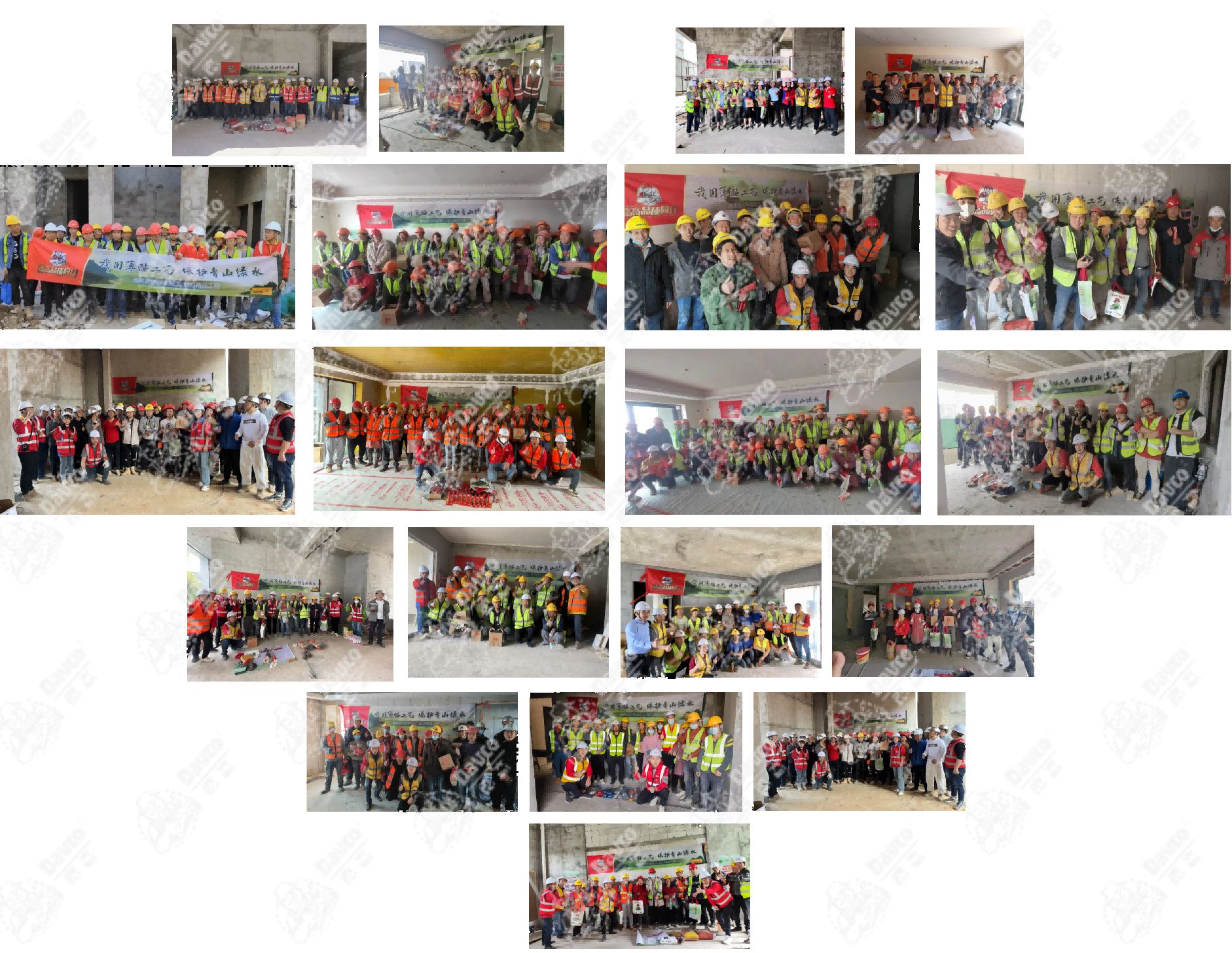 德高陶瓷砖胶,瓷砖薄贴就选德高瓷砖胶