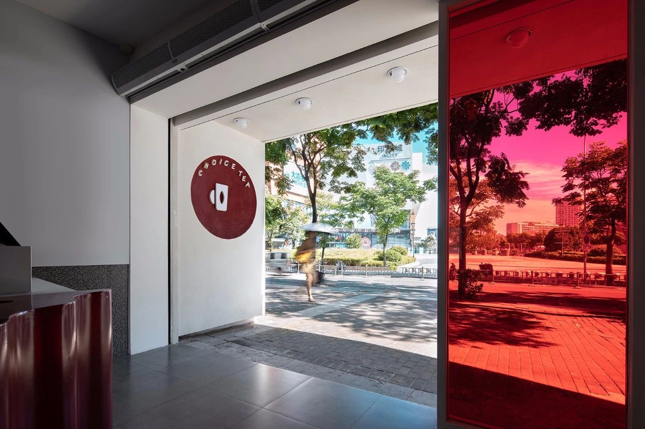 文圣茶说丨宁波初乡の茶