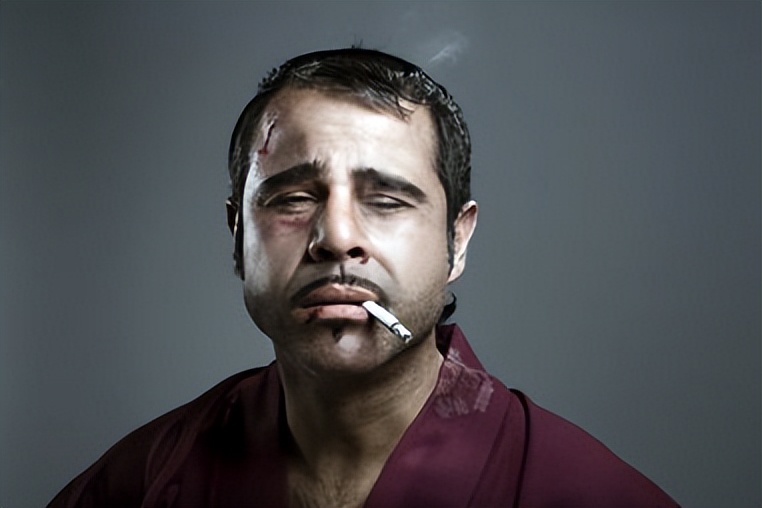 抽烟的危害和戒烟的方法,抽烟上瘾了怎么戒烟