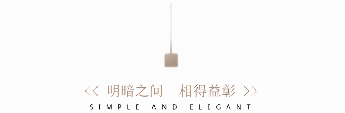 柏林世家风格,柏林世家全屋定制长乐店