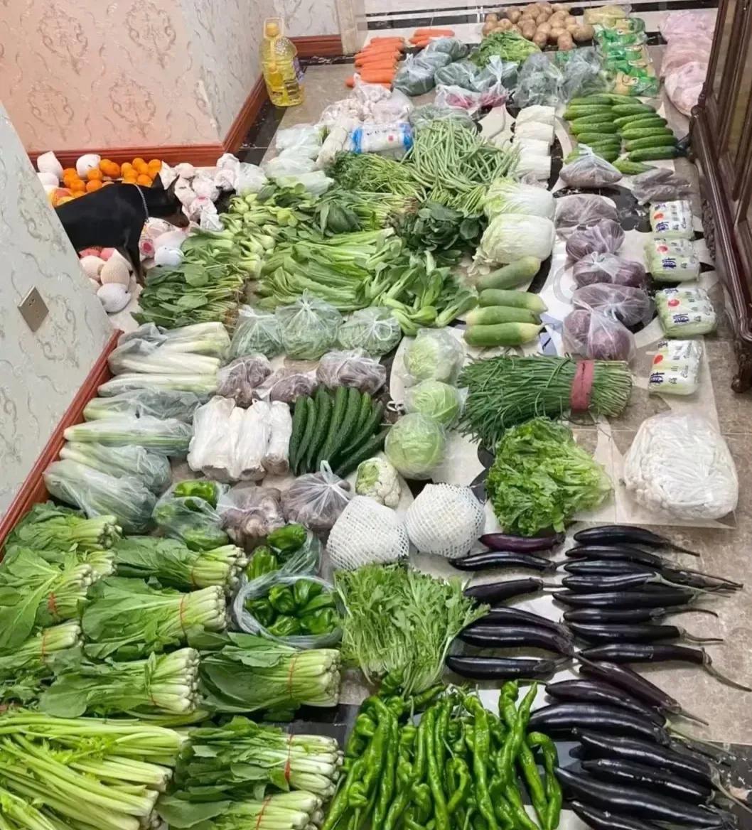 专家谈如何选择最适合自己的冰箱,喜欢囤货买多大的冰箱