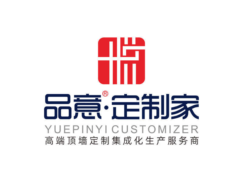 竹木墙板高质量低价格,武陵源竹木墙板源头厂家