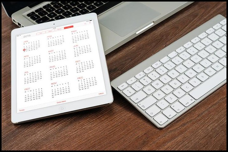 cad导入图片如何按照真实尺寸描图,cad插入图片如何快速描图