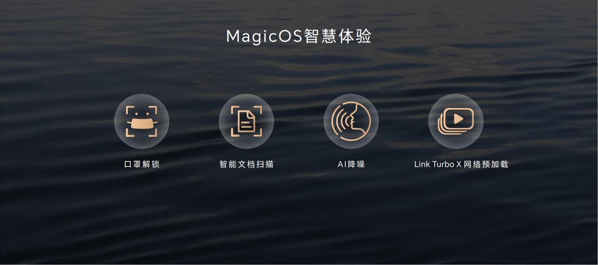 荣耀x50到了2024还值不值得买,荣耀x50超高性价比继续走单