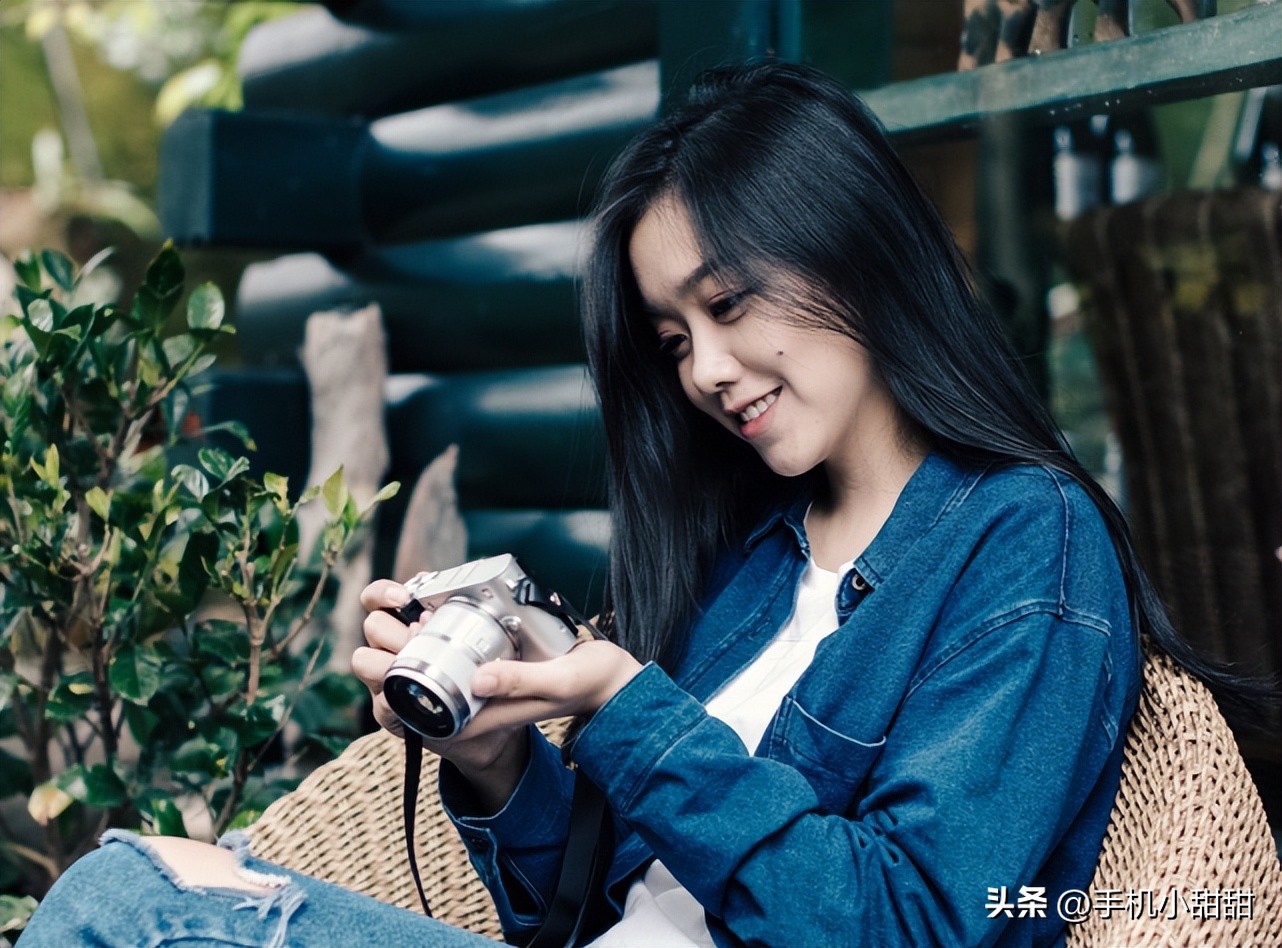 索尼ilce-7rm3全画幅微单相机价格,索尼alpha7r4全画幅微单数码相机