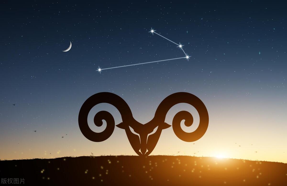 白羊座2021年6月22日事业运势,白羊座今日6月5日运势