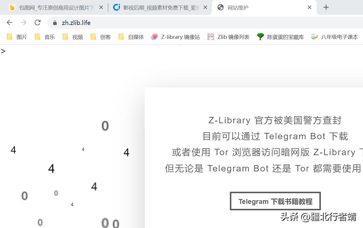 windows11文件管理器的使用,windows11的文件资源管理器在哪里