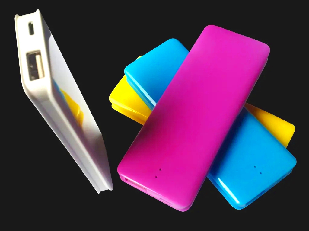 充电宝爆款榜第一名,快充充电宝横向评测