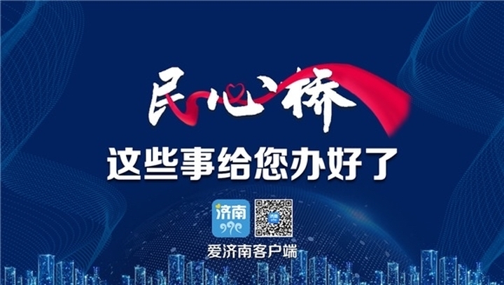 不懂挺吃亏！去医院看病，原来这些都可以报销