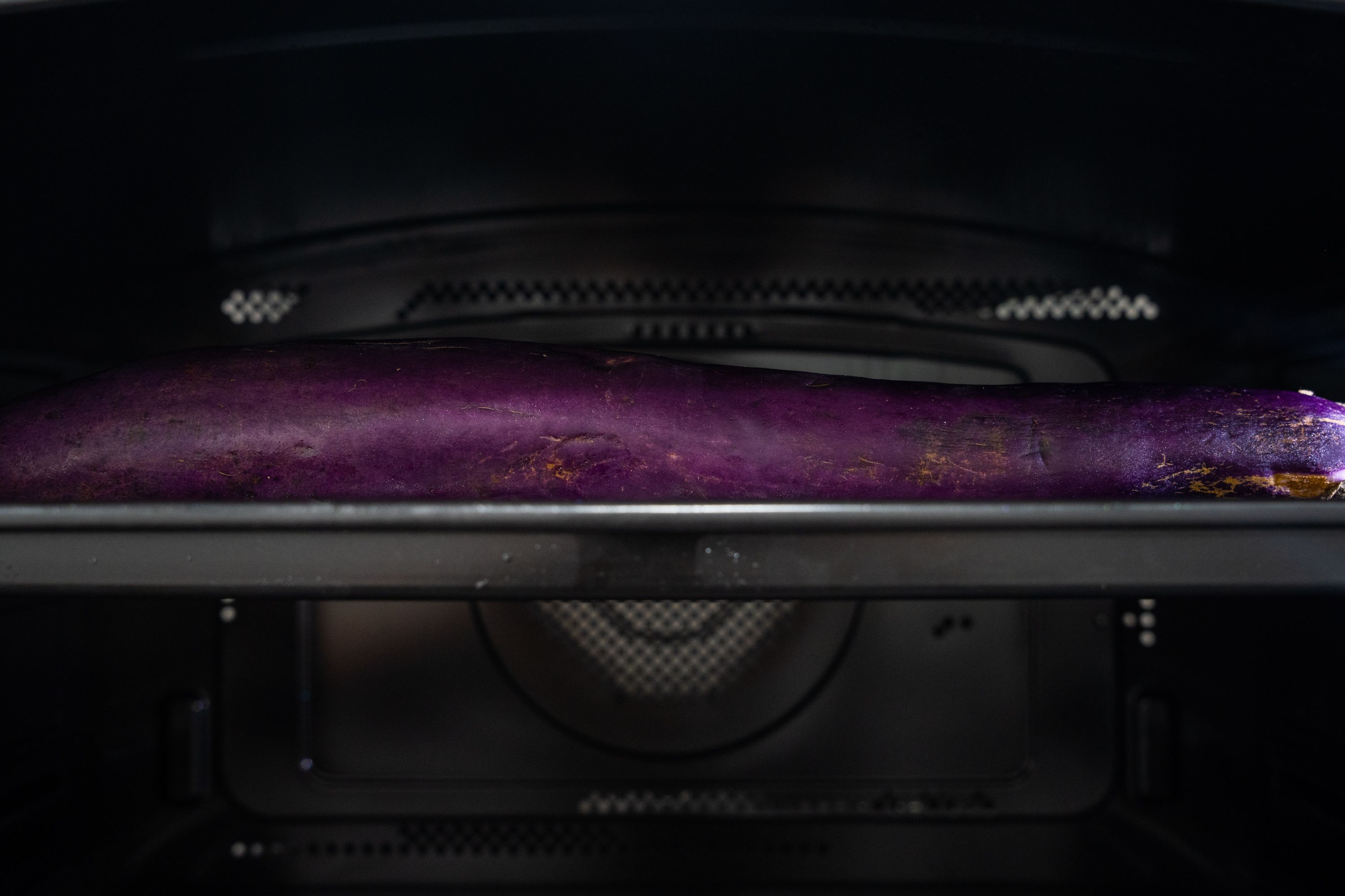 东芝水波炉跟蒸烤箱,东芝微蒸烤箱怎么用