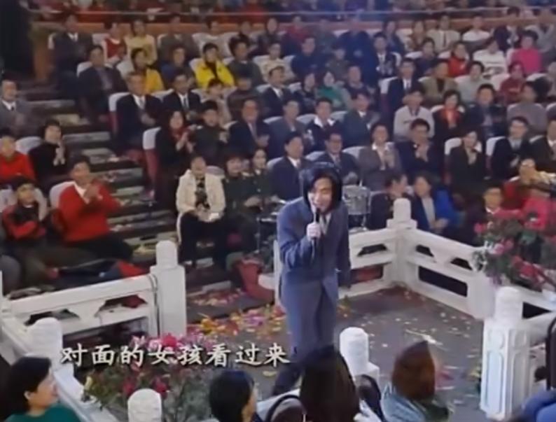 任贤齐和王心凌演过的电影,王心凌和任贤齐谁的地位高