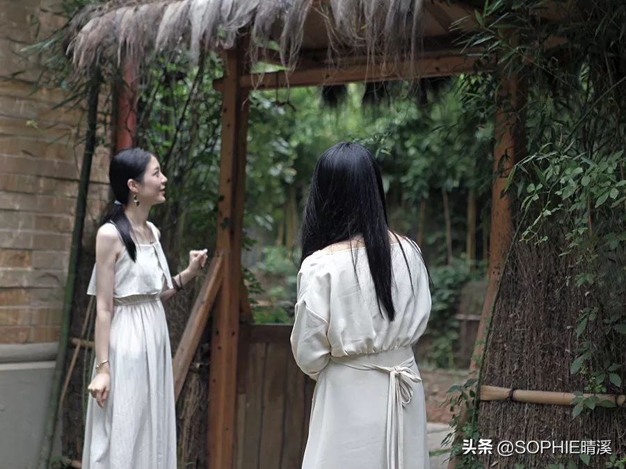 百万淘宝探店,一起探店淘宝