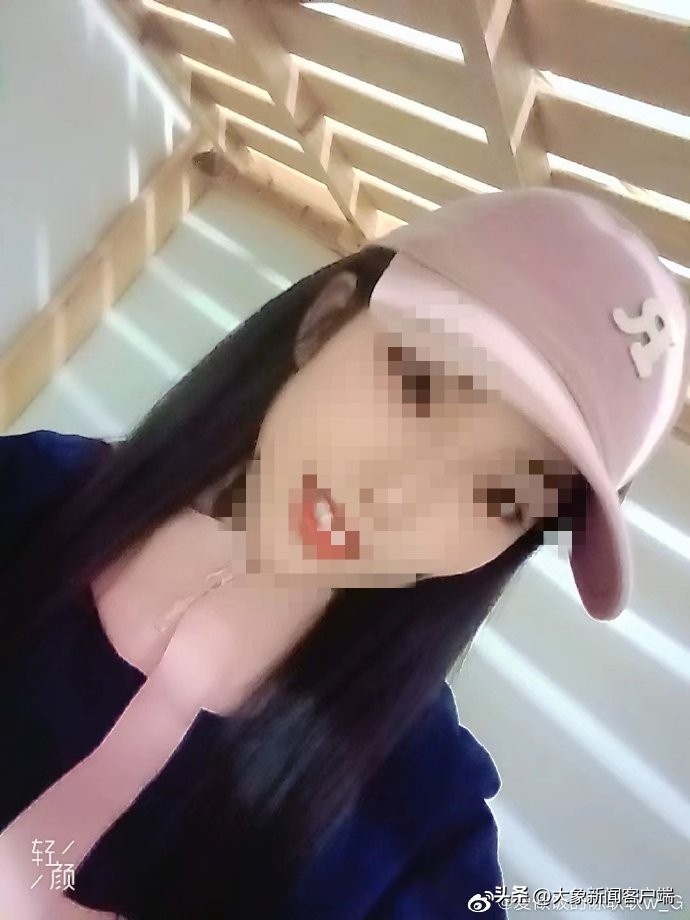 劳务派遣员工猝死案例,劳务派遣工猝死维权