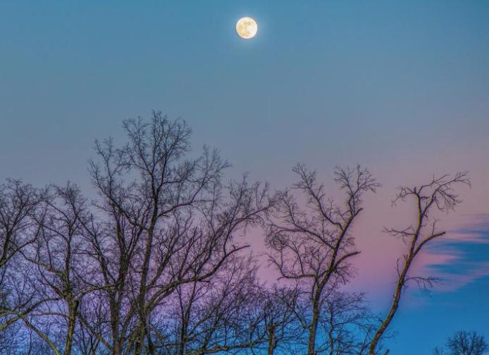 李白最霸气的诗望庐山,李白最霸气的一首诗七言绝句