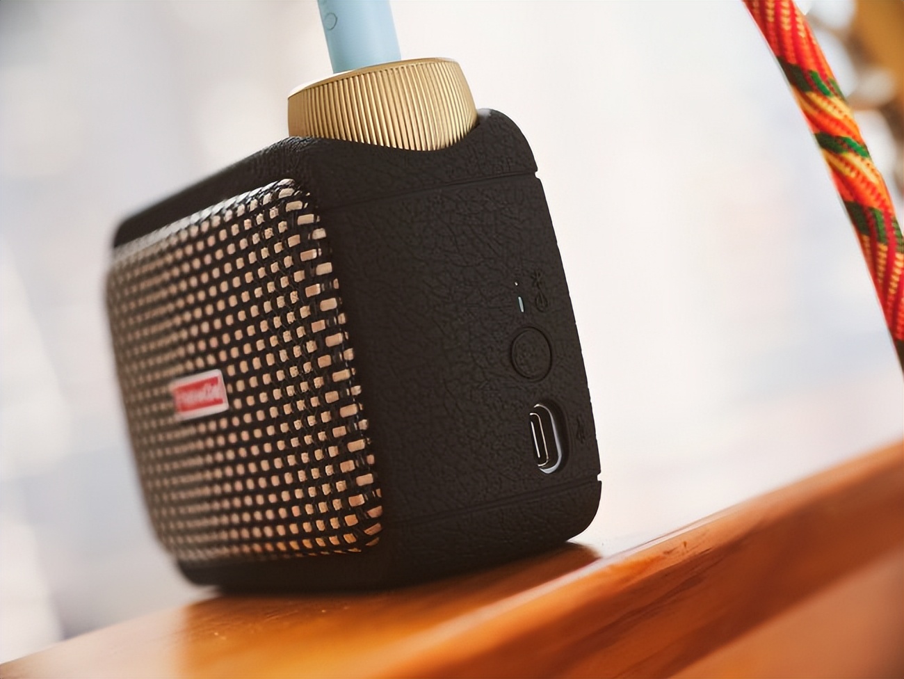 PositiveGridSparkMINI鏁板瓧闊崇,PositiveGridsparkmini闊崇浣跨敤婕旂ず