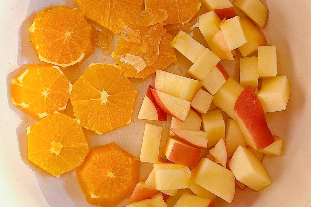 阳了吃什么菜好得快,阳了吃啥食物好得快