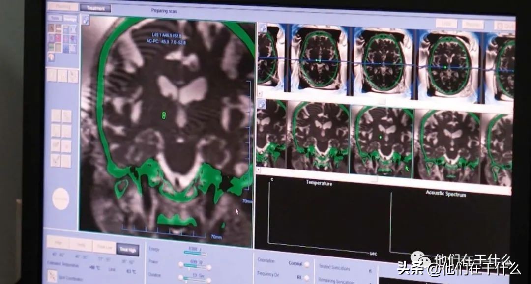 孙兴慜美国最新消息,孙兴慜会不会成为传奇
