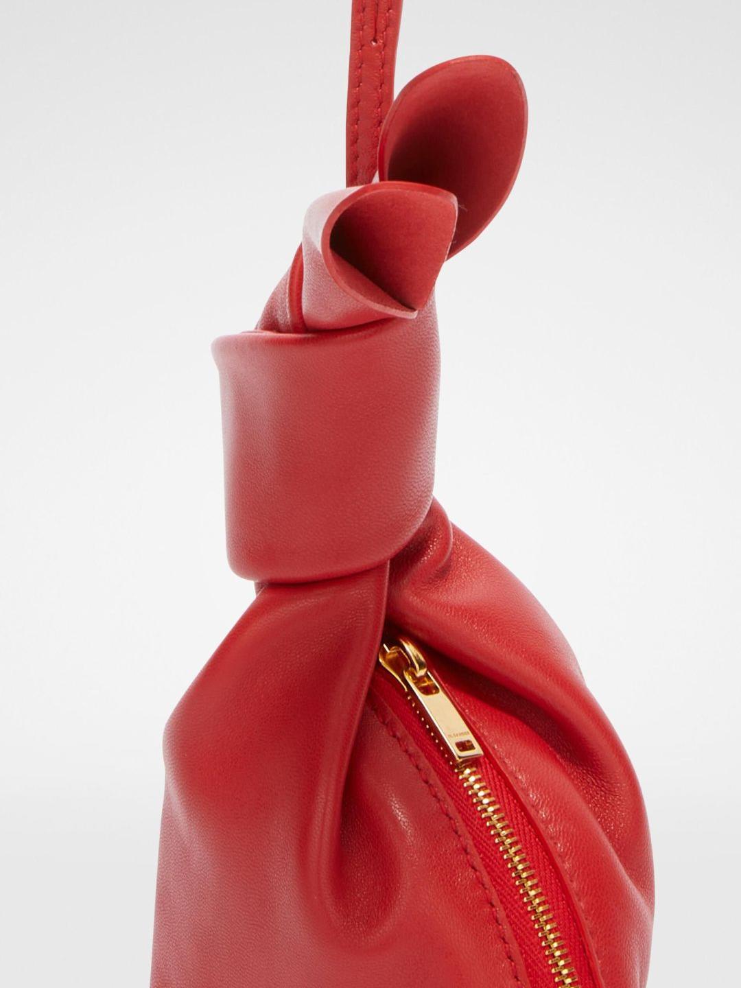 兔年买什么礼物最好运,兔年人买什么风水摆件