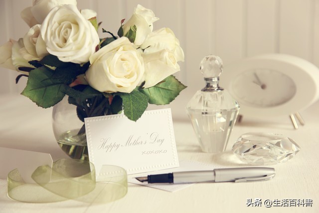 女生生日怎么过有仪式感,女生礼物惊喜创意仪式感