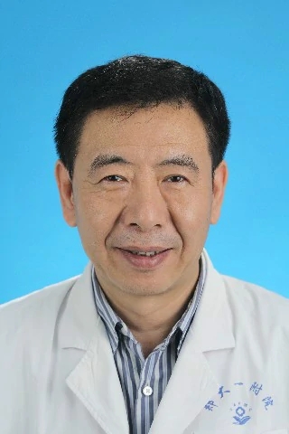 閮戝窞澶у绗竴闄勫睘鍖婚櫌鐭ュ悕涓撳鍖荤敓涔嬩笁,閮戝窞澶у绗竴闄勫睘鍖婚櫌鐭ュ悕涓撳鍖荤敓涔嬩簩