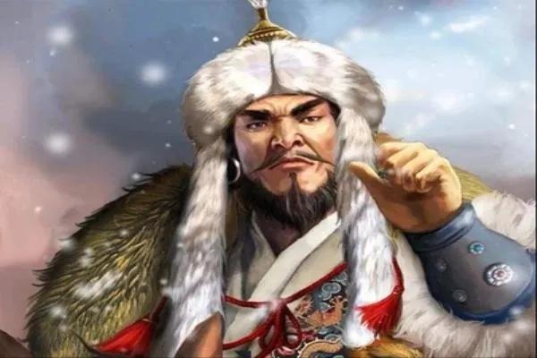 姓氏最多的皇帝排名,历史朝代皇帝姓氏排名