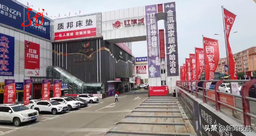 濂冲瓙璐拱瀹跺叿杩樻病鍒拌揣,濂冲瓙璐拱瀹跺叿杩樻湭鍒拌揣