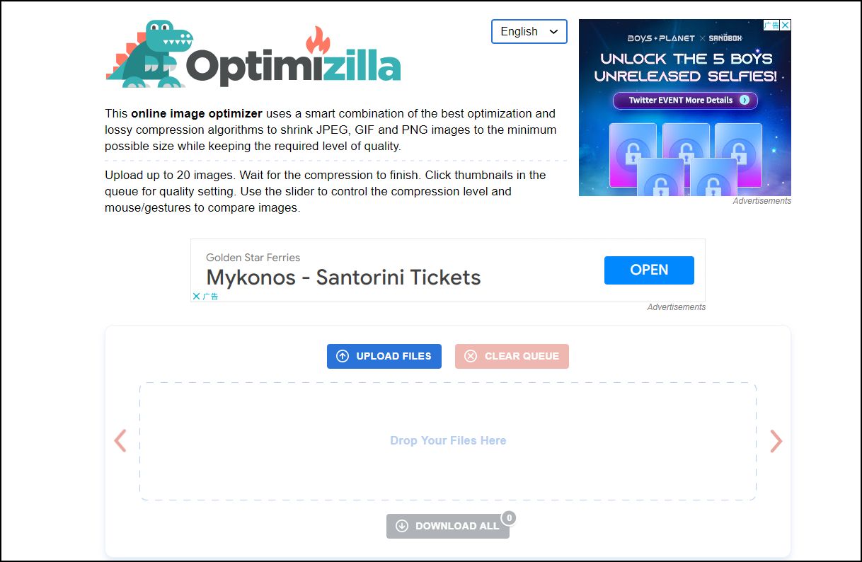 怎么改照片的大小kb,照片大小10kb-300kb