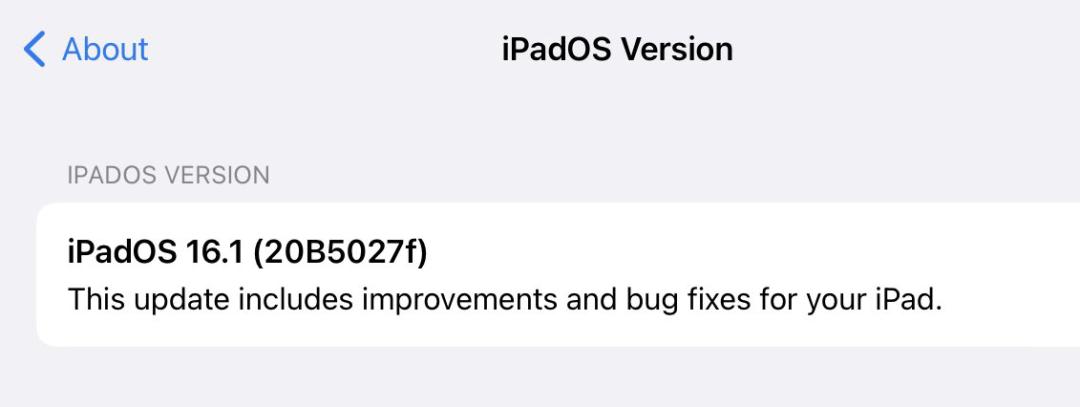 ios16.1.1和16.5.1,ios16.7.1锁屏