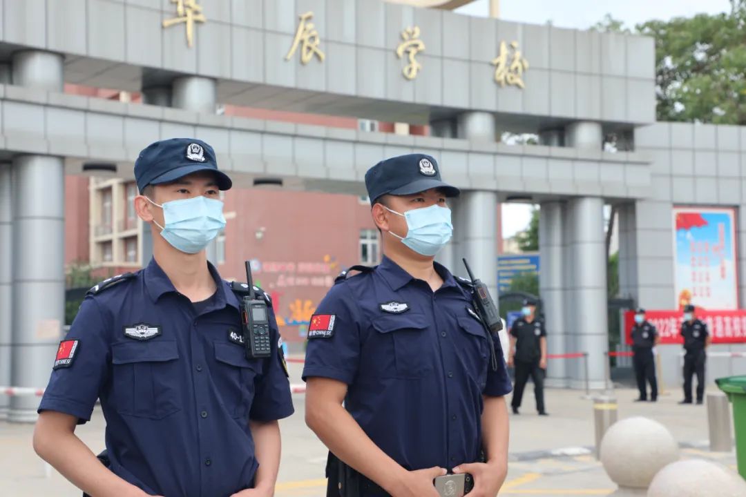 市公安局百日行动工作总结,天津公安一日行动