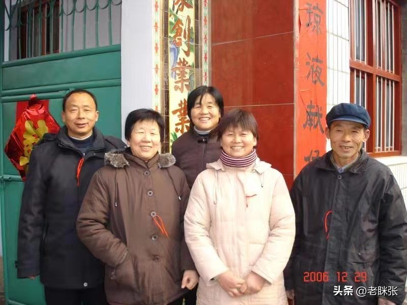 亲属间“快递式往来”改革谈