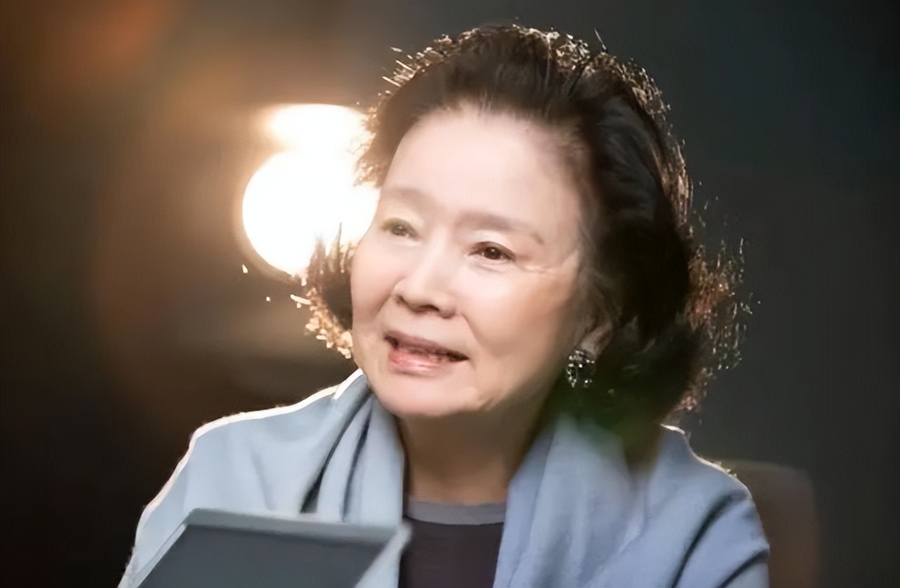 韩国10位女明星,韩国忠武路演员