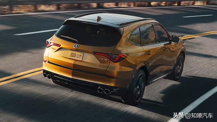 这两年退出中国市场的汽车品牌,8个即将退出中国市场的汽车品牌