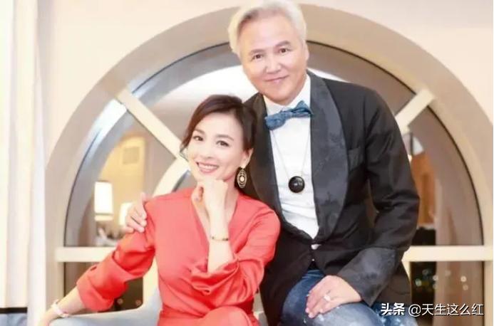 张庭被骂之后开播了吗,张庭被骂后第二天还在直播吗