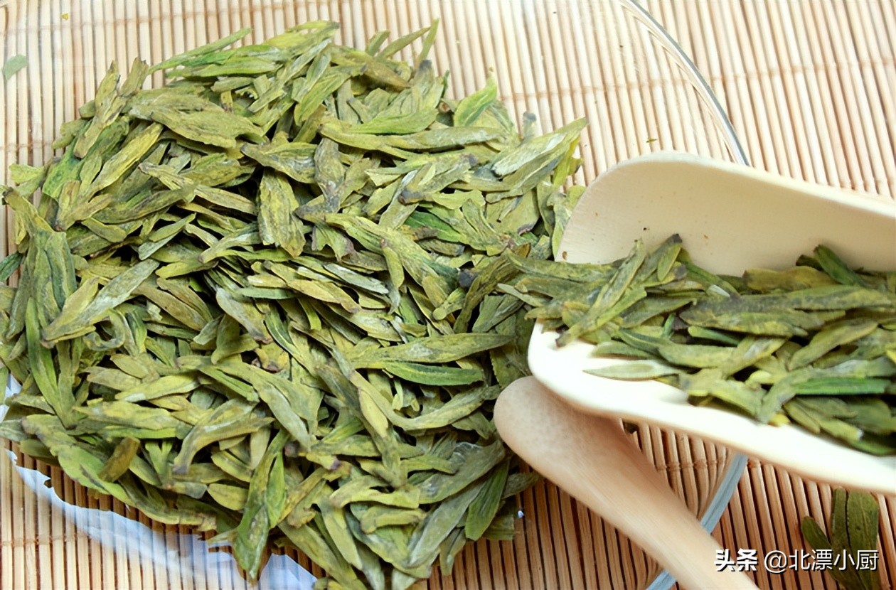 买茶叶如何才能不上当？行家说：3个真相要记牢，认准2点不吃亏