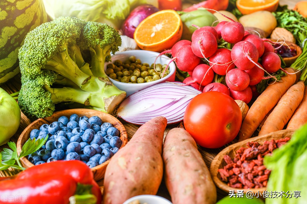 以后网购千万注意事项,经常网购的朋友要留心