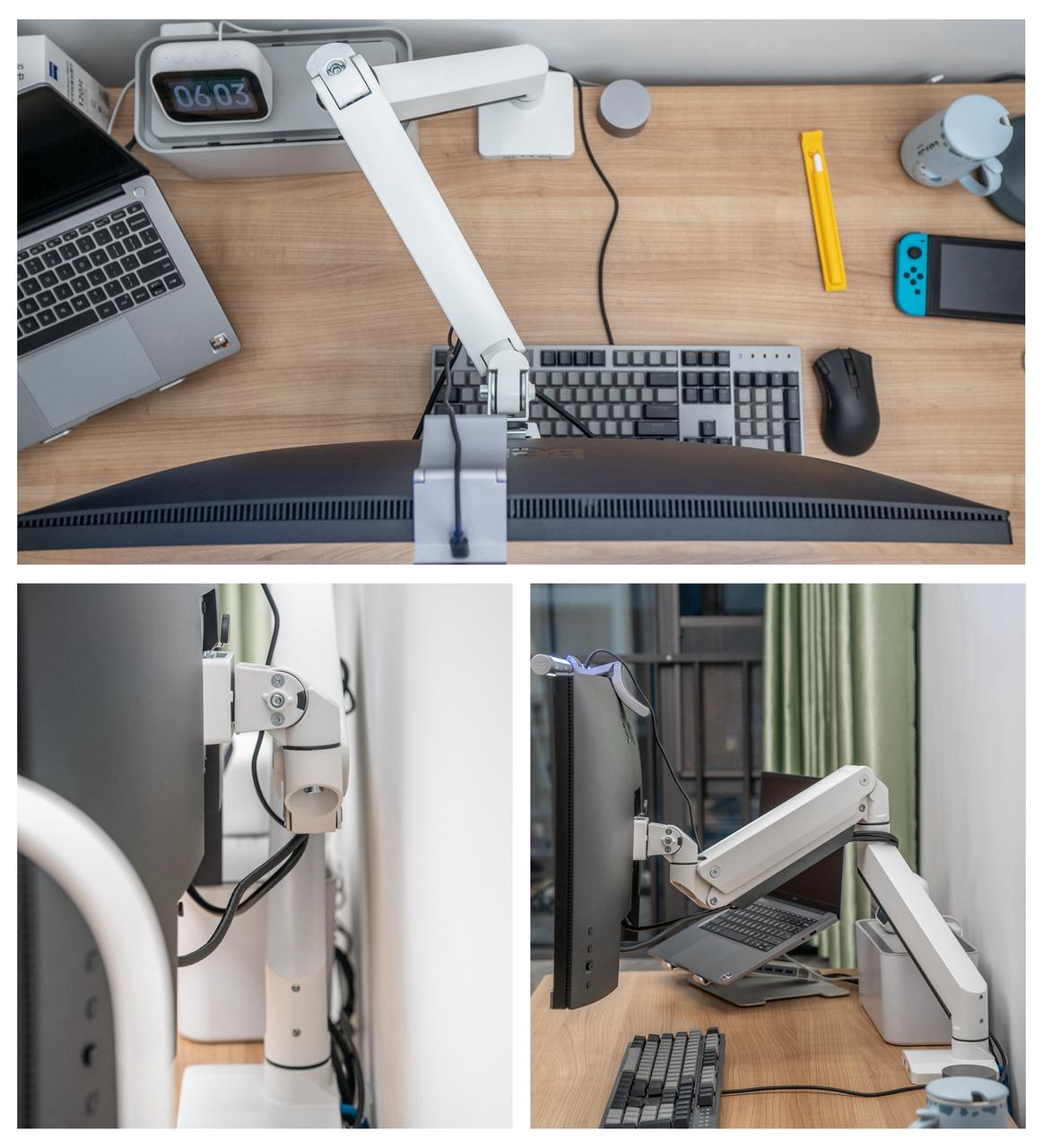 年会奖品大全简单实用,年会礼物送什么实用